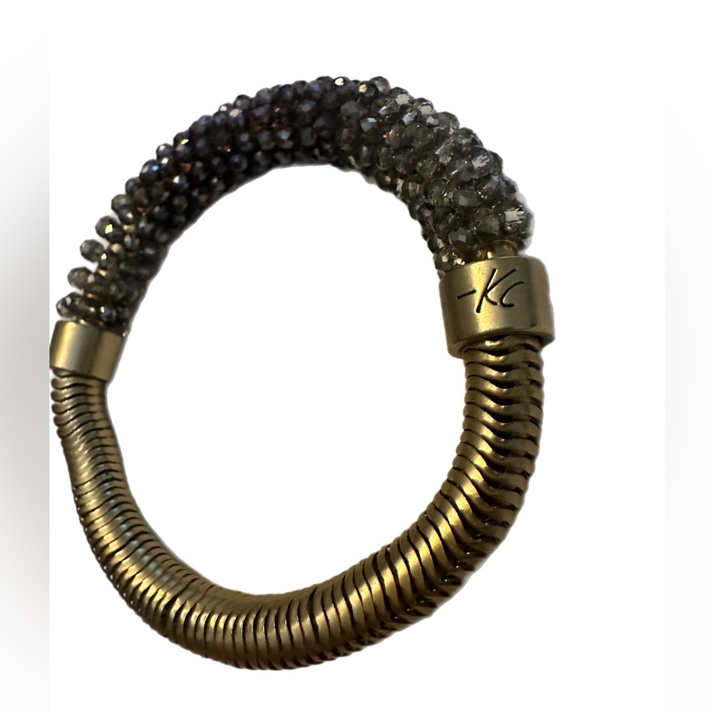Kenneth Cole Bracelet